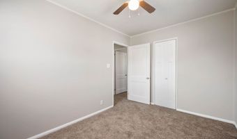 67 S 3rd Ave, Beech Grove, IN 46107