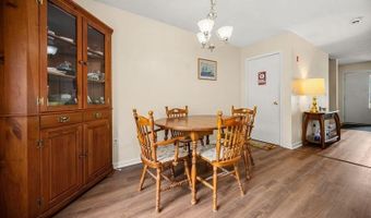 202 Route 27 36, Raymond, NH 03077