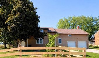 410 6th Ave, Amana, IA 52203