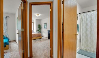 12491 SE 41ST Ct, Milwaukie, OR 97222