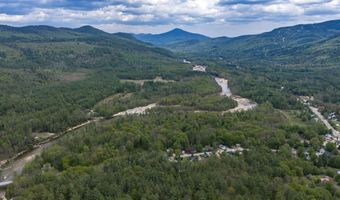 River Street, Bartlett, NH 03812