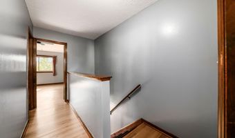 2401 Mccauley Ct 109, Columbus, OH 43220