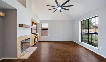 1530 Gardenia Dr, Allen, TX 75002
