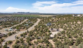 1533 S Cedar Bluffs Dr, Cedar City, UT 84720