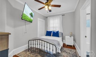 1376 Hancock Ave W, Athens, GA 30606