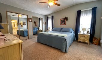 20 Casa Grande Dr 20, Arcadia, FL 34266