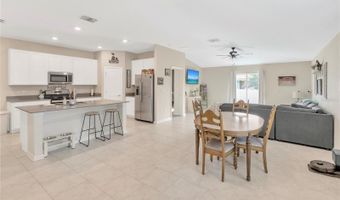 530 PATTON Loop, Bartow, FL 33830