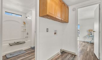 2038 Clearwater Dr, Bullhead City, AZ 86442