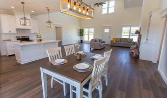 4419 Altamaha School Rd, Baxley, GA 31513