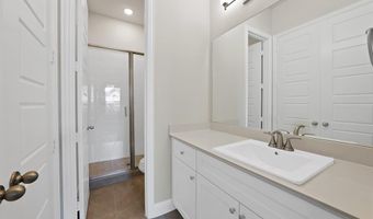 3113 Creek Meadow Dr, Anna, TX 75409