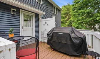 101 South Ave 302, Attleboro, MA 02703