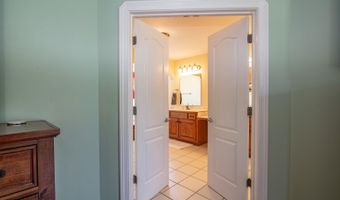 107 Woodhill Rd, Bardstown, KY 40004