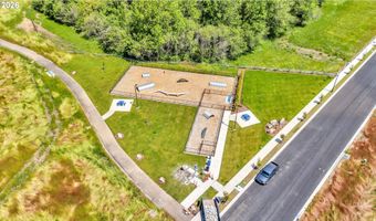 978 NE 14TH St, Battle Ground, WA 98604