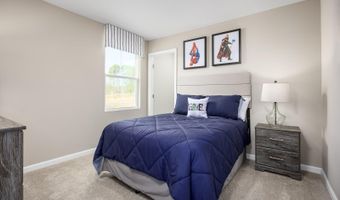 8477 Bumble Bee Ct Rd, Bailey, NC 27807