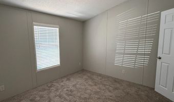 226 Massey St, Adamsville, TN 38310