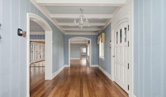 7803 Ayers Rd, Anderson Twp., OH 45255