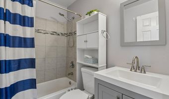 1178 GLENWOOD Dl, Annapolis, MD 21409