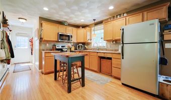 245 Stag Head Dr, Burrillville, RI 02859