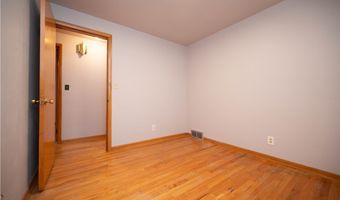 4263 Patricia Ave, Austintown, OH 44511
