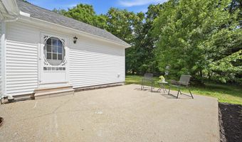 451 Boston Post Rd, Amherst, NH 03031