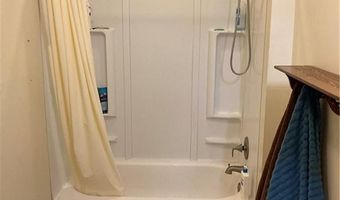 5449 N Terry Rd, Austin, IN 47102