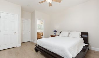 11000 Arbor Pine Ave, Las Vegas, NV 89144