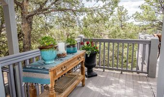 102 Wild Turkey Ct 2, Alto, NM 88312