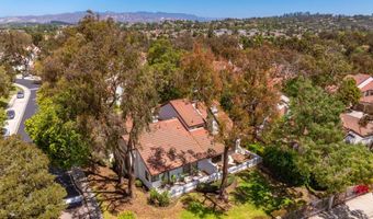 1202 Mission Verde Dr, Camarillo, CA 93012
