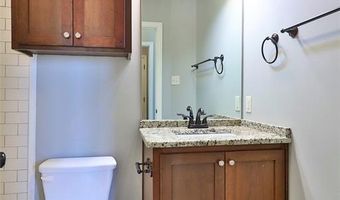 3810 Carrera Ln, Abilene, TX 79602