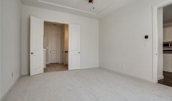 1000 Marian Dr, Allen, TX 75013