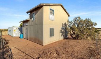 94 CR N9027, Concho, AZ 85924