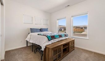 1332 Serenity Cir, Fernley, NV 89408