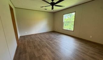 2428 Gibson Rd, Albany, GA 31705
