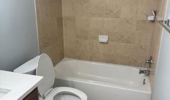 5211 NEWTON St 103, Bladensburg, MD 20710