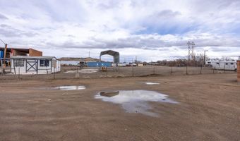 101 RUTH Ln, Bloomfield, NM 87413