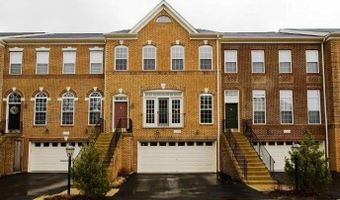 24780 CARBONATE Ter, Aldie, VA 20105