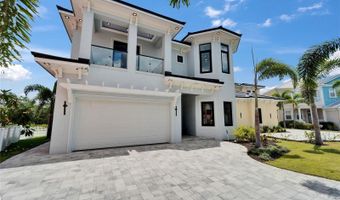 6520 SIMONE SHORES Cir, Apollo Beach, FL 33572