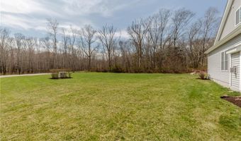 200 Wickford Ct, North Kingstown, RI 02852