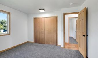 14545 Round Lake Blvd NW, Andover, MN 55304