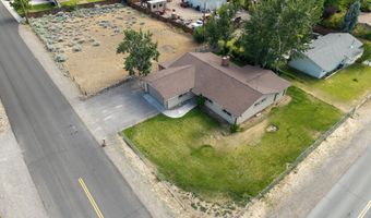 802 Lyell Way, Gardnerville, NV 89460