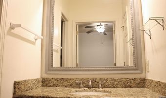 7854 Jefferson Place Blvd #11-B, Baton Rouge, LA 70809