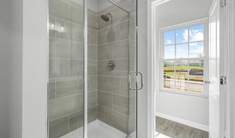 61 Hydrangea Ln Lot #75, Auburn, GA 30011