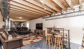 1701 NW 4th St, Abilene, KS 67410