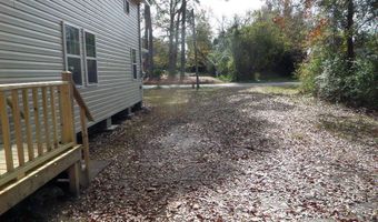 7682 Kershaw Rd, Arapahoe, NC 28510