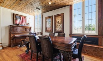 530 MS-15, Blue Mountain, MS 38610
