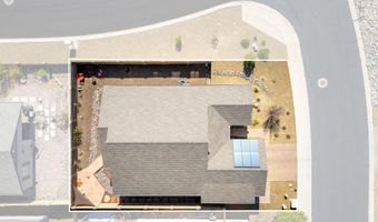 609 Tapco Ln, Clarkdale, AZ 86324