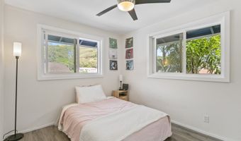 1303 Akele St, Kailua, HI 96734