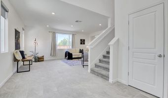 5408 Mazant Loop, Antioch, CA 94531