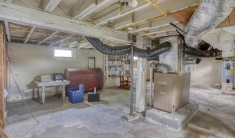 461 HARTLY Rd, Hartly, DE 19953