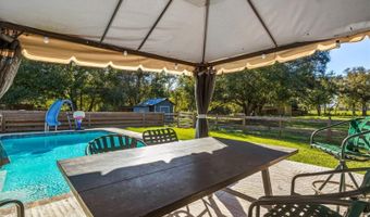 1701 SE WALSTON Ave, Arcadia, FL 34266